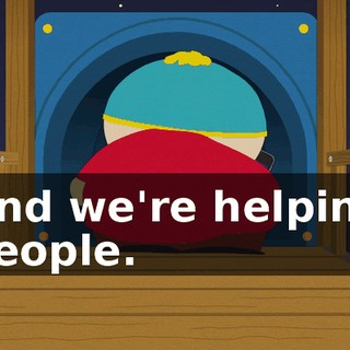 7c4fd746-f4e2-4b8f-a480-02b8b615231d.gif