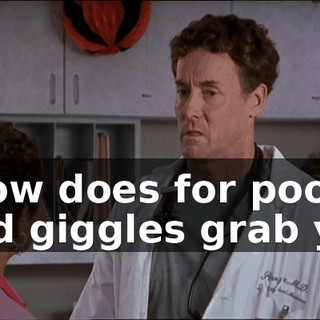 7c501182-38bc-42da-8689-ce3b99587d32.gif