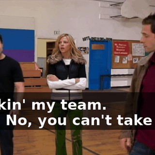 7c50e55b-c082-482f-848c-46a75571eaef.gif