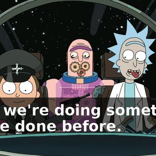 7c512c19-d055-4ae0-b4f7-d75d480e3583.gif