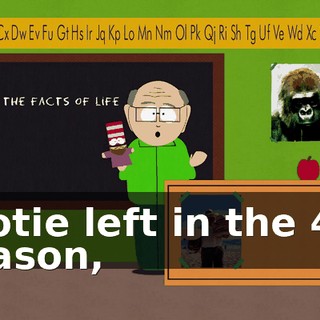 7c520639-cb0f-4aa8-9da0-3d66618aa53f.gif