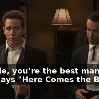 7c528a0e-640b-44f0-a29c-7d343d7046c3.gif