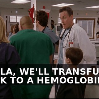7c52b314-06e1-49fb-a27c-2309b1dfeb71.gif
