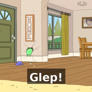 7c52c2c6-6558-4d48-8a20-d6c694fd9770.gif