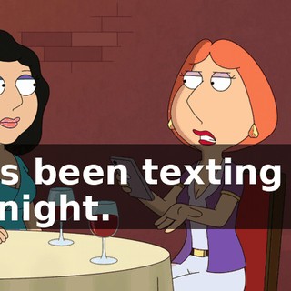 7c533dfd-a612-4c19-895a-fb4a19a6d0be.gif