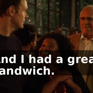 7c5406f1-93cb-4634-a595-b35ff75b1752.gif