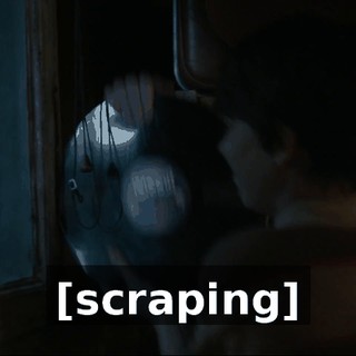 7c550e59-a40b-44a0-b2ac-a8efbba04499.gif