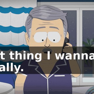 7c557316-ecfb-4e86-8b88-501323f5045a.gif