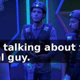 7c558b81-636d-41f0-91d8-af1523138d51.gif