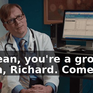 7c559a19-85ff-49ac-a323-bd03e727e096.gif