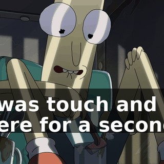 7c559c8e-095b-44d5-b207-f8df0fe3b1a2.gif