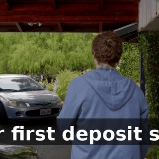 7c55b8e3-b683-43bf-80f1-8db88ffdcd5d.gif