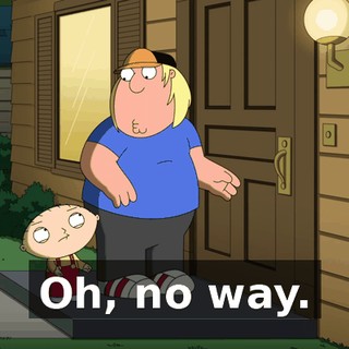 7c562c38-1678-41bc-ab38-97bd8c4f9c16.gif