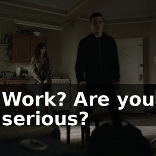 7c5649e6-8cde-4191-ac73-83a24a492c14.gif