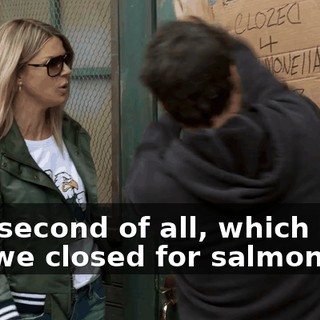 7c564c1c-5f7e-4ec3-99b6-5f5cd6fe2933.gif