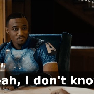 7c566e5c-136d-4173-b9d3-01b17e596686.gif