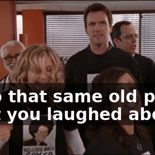 7c56c047-a924-4aa4-a2f5-1bc6e9f73619.gif