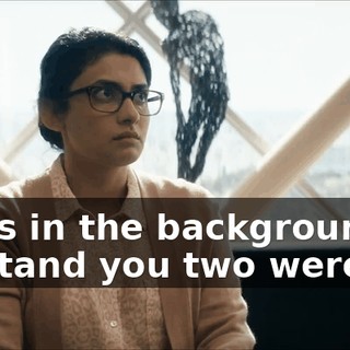 7c56d3d6-a23c-4ed6-9dca-b795fe4ca890.gif