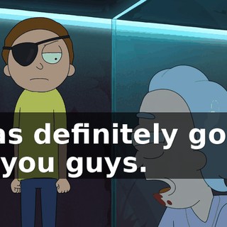 7c56e446-2fc0-4352-a5ea-9c496df3a2ea.gif