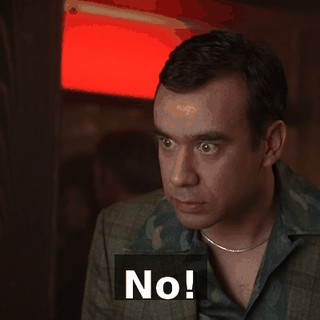 7c571011-b467-4d10-a5e0-3075d59fe26d.gif