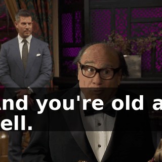 7c572d7a-604b-4f40-b507-b3a55fbe4295.gif