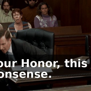 7c577244-4db9-43c3-b2ac-59c51d11039f.gif
