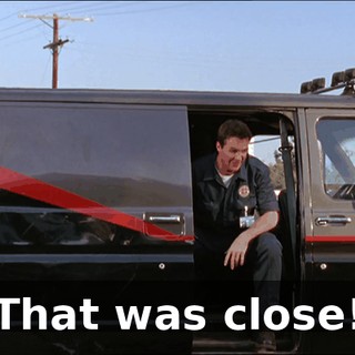7c578434-339f-44c9-bfa2-74cbbe0badb7.gif