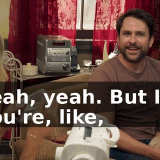 7c57ab4b-ef5d-4e45-95b1-1217f1b5b952.gif
