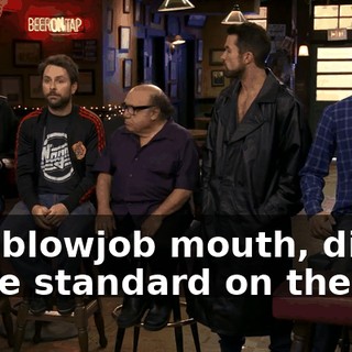 7c58c783-4c1e-4555-9c32-e4809fe8fa74.gif