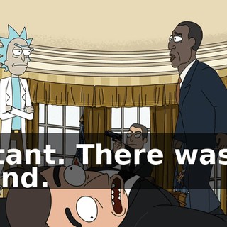7c5951d6-0c01-4bce-97ff-66a24fadd62c.gif