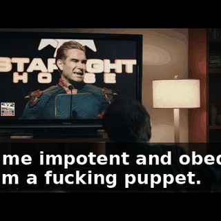 7c599a6f-2a55-48d6-931e-dc12c7a78c9d.gif