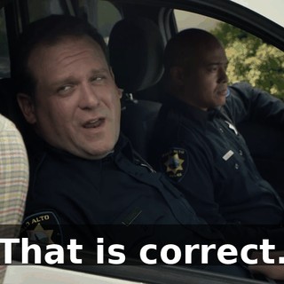 That is correct.