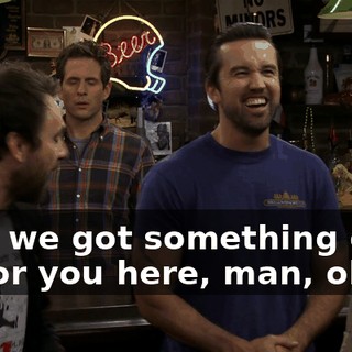7c5a919a-7d54-416c-8c6a-0165128e7eb3.gif