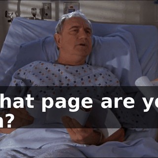 7c5b224c-9af5-427d-8550-3c4ca20d7bd4.gif