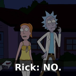 7c5c1ece-e127-40d8-a522-6f4d91d94e6f.gif