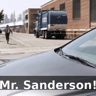 7c5c6109-2bcd-4a03-824e-93403b1be4e5.gif