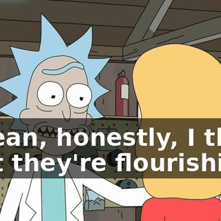 7c5c9f0c-2f94-46a7-879d-06b84b50f4dc.gif