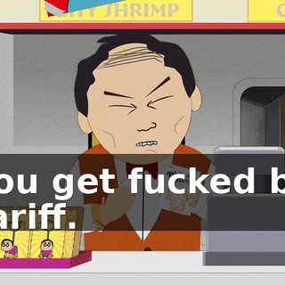 7c5cef6b-e5be-4433-a78d-973abacb1d22.gif