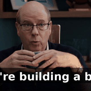 7c5d4043-d700-461d-b099-26dffdcfd6a8.gif
