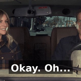 7c5ed770-c8eb-4d43-b962-a213a23059cb.gif