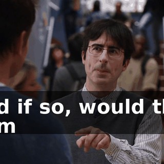 7c5f2502-4b1f-4252-a62f-743f8d0e35df.gif