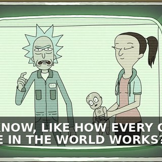 7c5f4732-176a-41c1-b6fa-133a306654ad.gif
