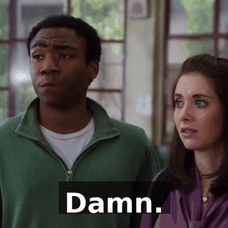 7c5f76ef-5b8f-4d61-8156-7db136d814ab.gif