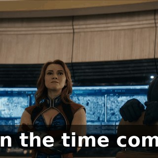 7c5f9533-1f5f-4dc2-9009-09814d75ea34.gif