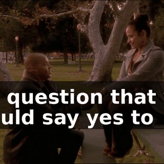 7c5fb64b-3dfe-422c-a6bd-77c86e18bc10.gif