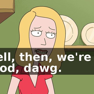 7c5fb858-aad0-4ed3-a1cb-64d42b0436e4.gif