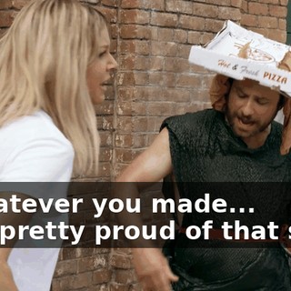7c606f5d-4b5c-44bd-831c-d93c1b190e32.gif
