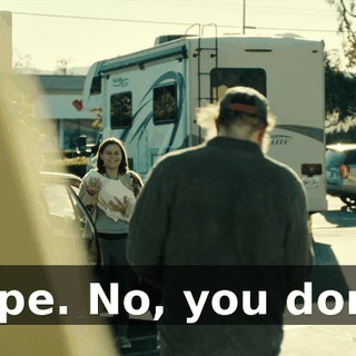7c61728a-2222-4f9b-83a6-23ad709a0cbd.gif