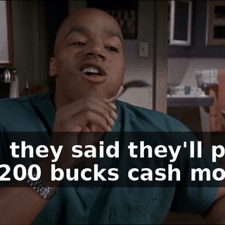 7c6230a2-e9b4-4441-87af-abcfb57b4a91.gif