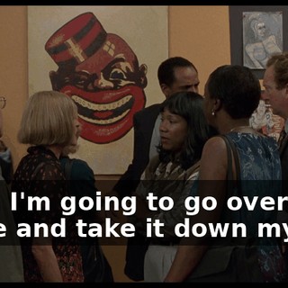 7c624253-d520-43b2-bd4b-b922c46c80ee.gif